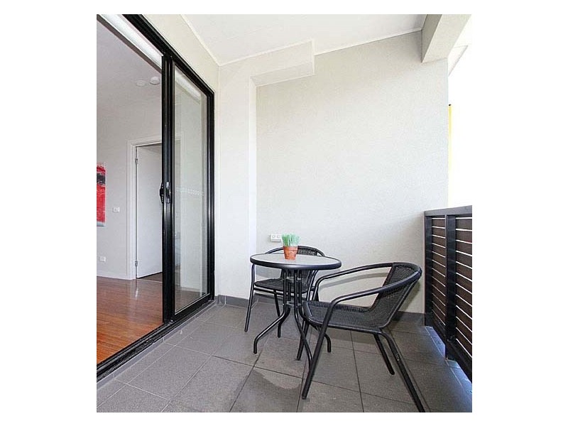 108/54 Mernda Village Drive, Mernda VIC 3754