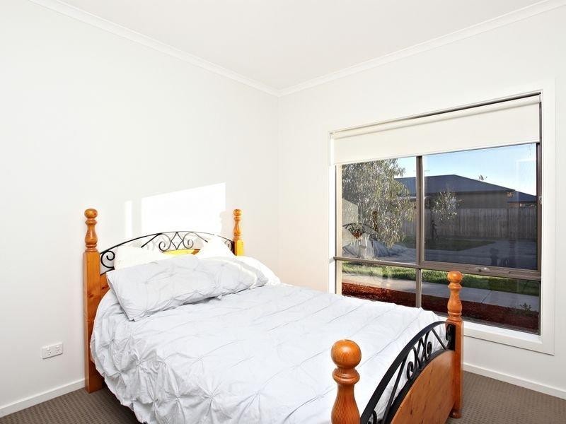 5/39 Ovens Circuit, Whittlesea VIC 3757