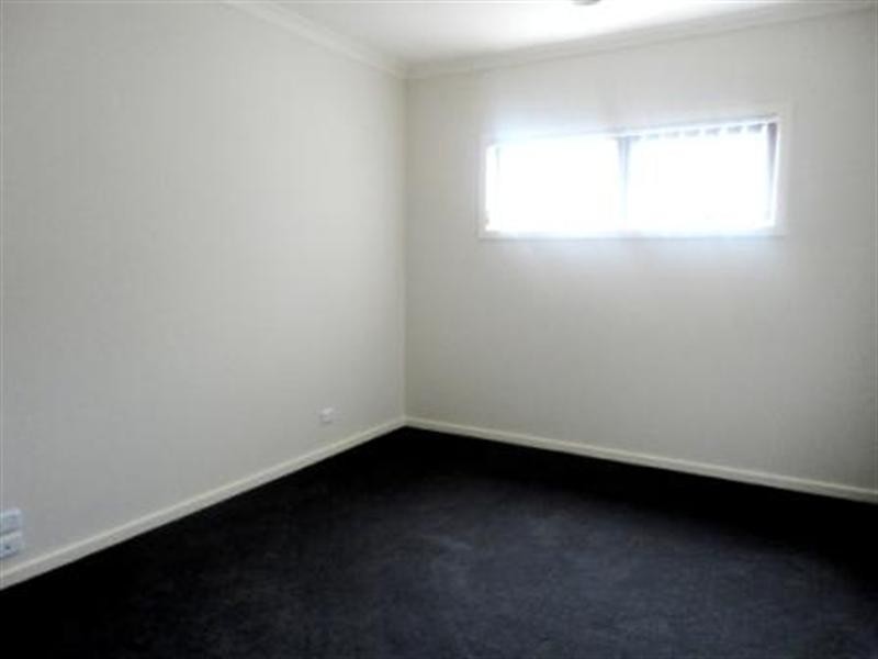 109 Redding Rise, Epping VIC 3076