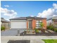 8 Escape Drive, Doreen VIC 3754