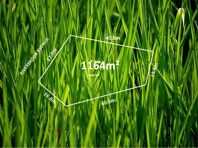 Lot 421 River brook Avenue, South Morang VIC 3752