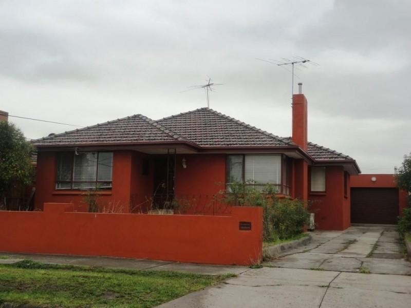 24 Partridge Street, Lalor VIC 3075