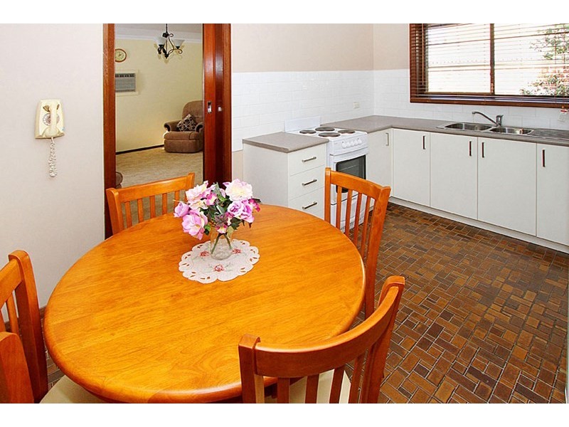 4/6 Mack Street, Reservoir VIC 3073