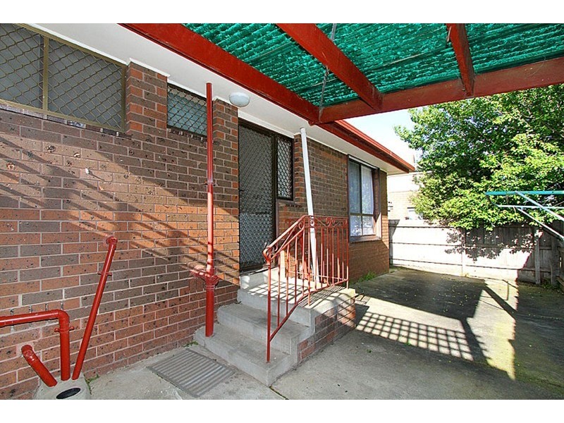 4/6 Mack Street, Reservoir VIC 3073