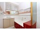 4/6 Mack Street, Reservoir VIC 3073