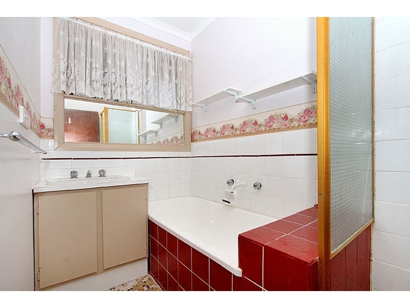 4/6 Mack Street, Reservoir VIC 3073