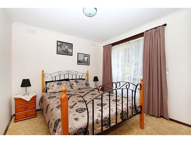 4/6 Mack Street, Reservoir VIC 3073
