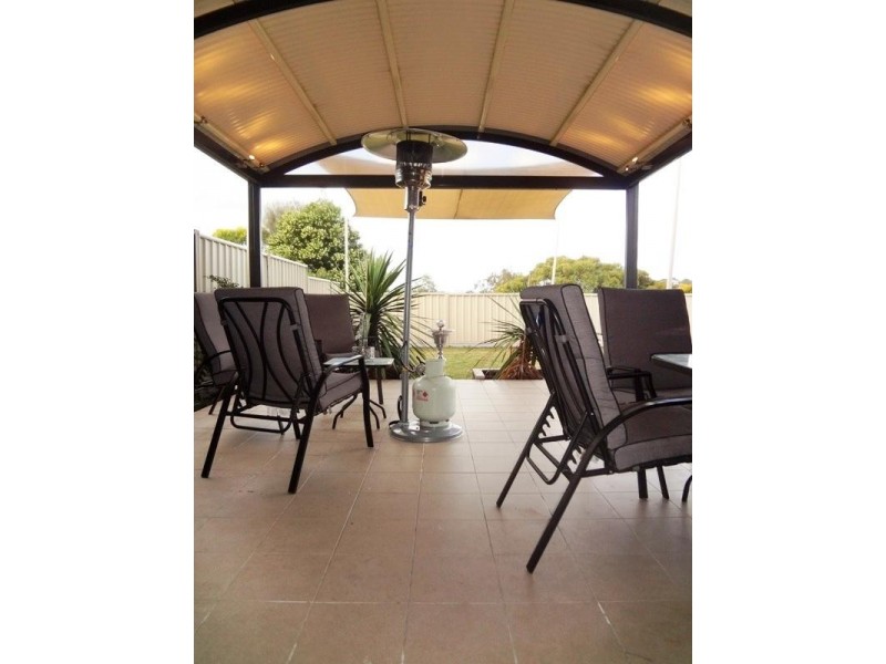 2/15 Bambury Court, Campbellfield VIC 3061