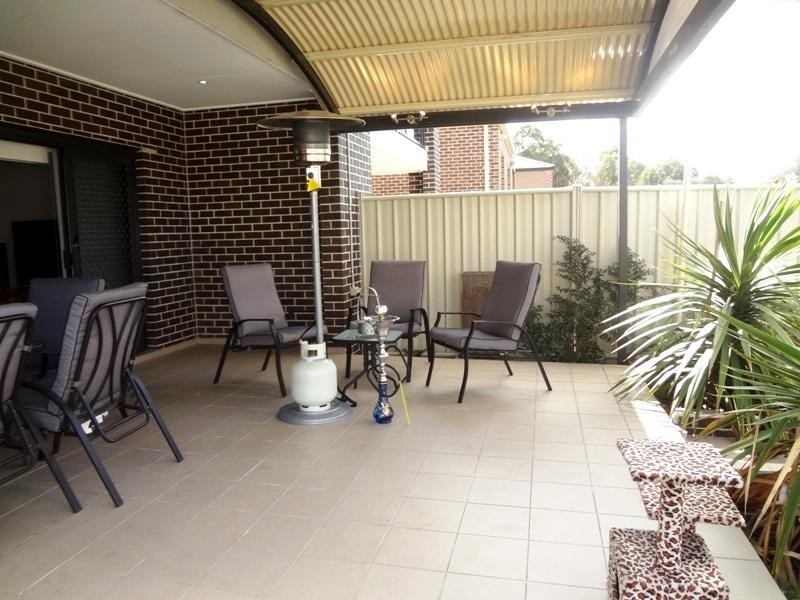2/15 Bambury Court, Campbellfield VIC 3061