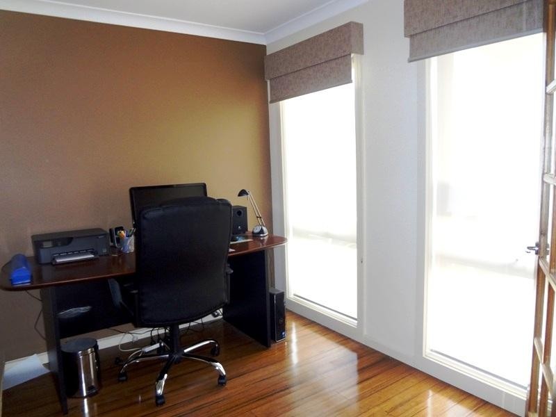 2/15 Bambury Court, Campbellfield VIC 3061