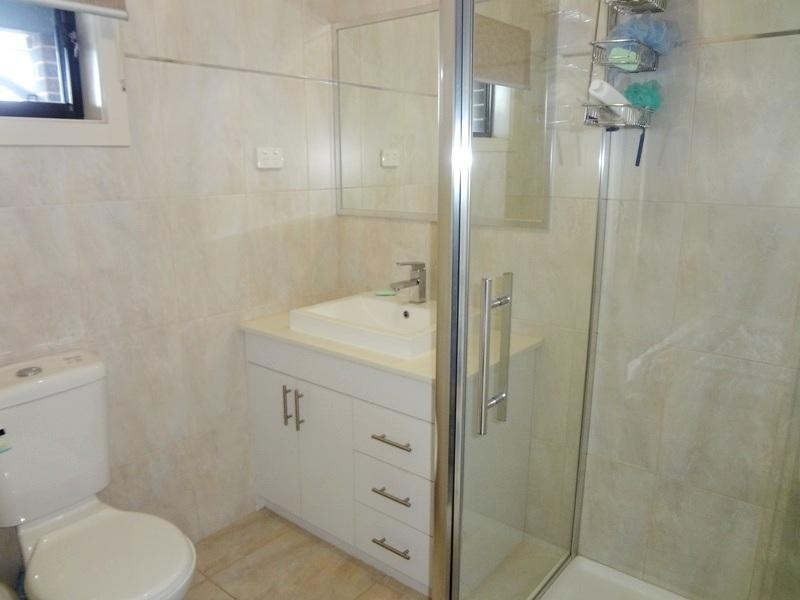 2/15 Bambury Court, Campbellfield VIC 3061