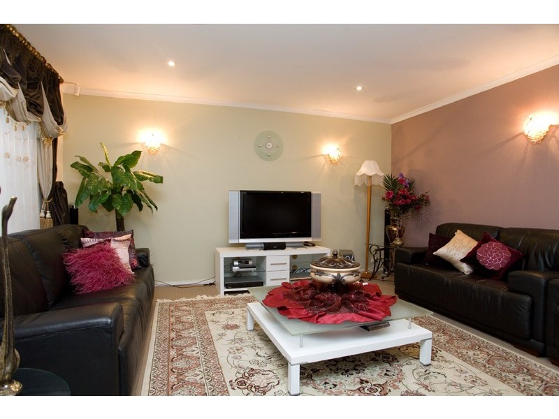 2 Rocky Court, Epping VIC 3076