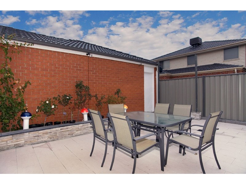 2 Rocky Court, Epping VIC 3076
