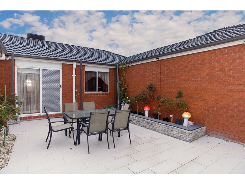 2 Rocky Court, Epping VIC 3076