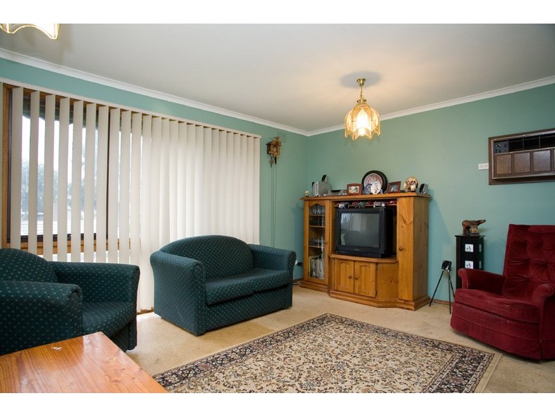 55 Severn Street, Epping VIC 3076