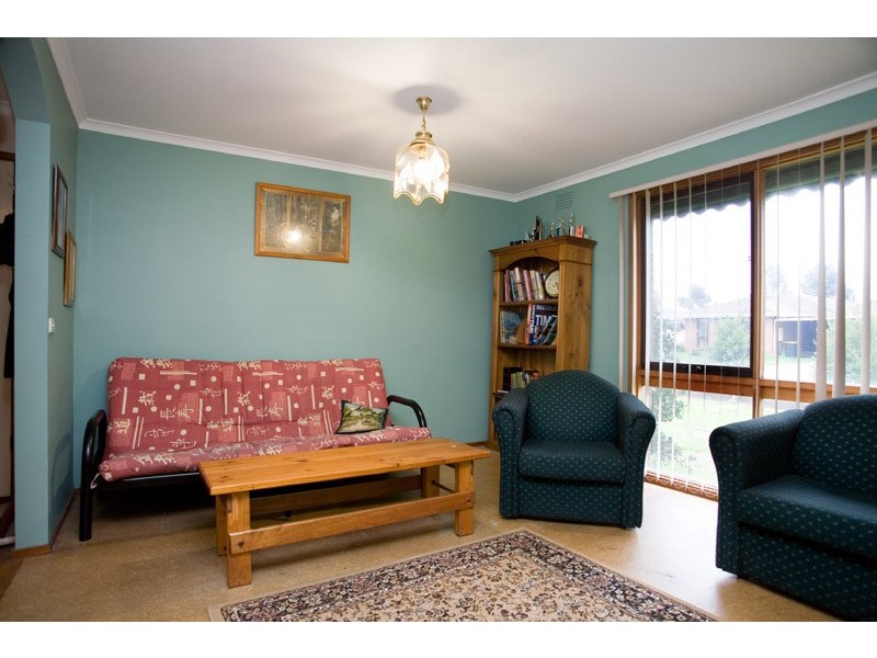 55 Severn Street, Epping VIC 3076