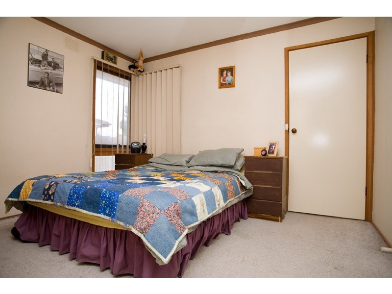 55 Severn Street, Epping VIC 3076