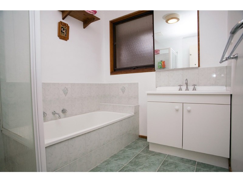 55 Severn Street, Epping VIC 3076