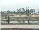Lot 100 Nuthall Way, Epping VIC 3076