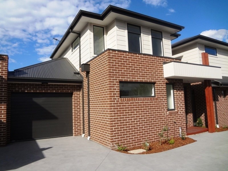 2/56 Richards Street, Lalor VIC 3075