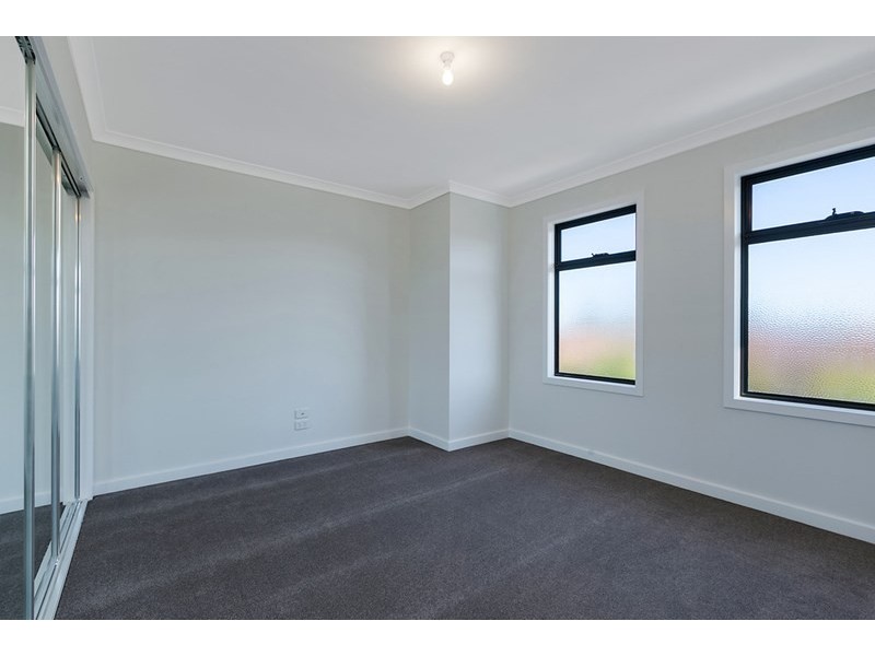 2/56 Richards Street, Lalor VIC 3075