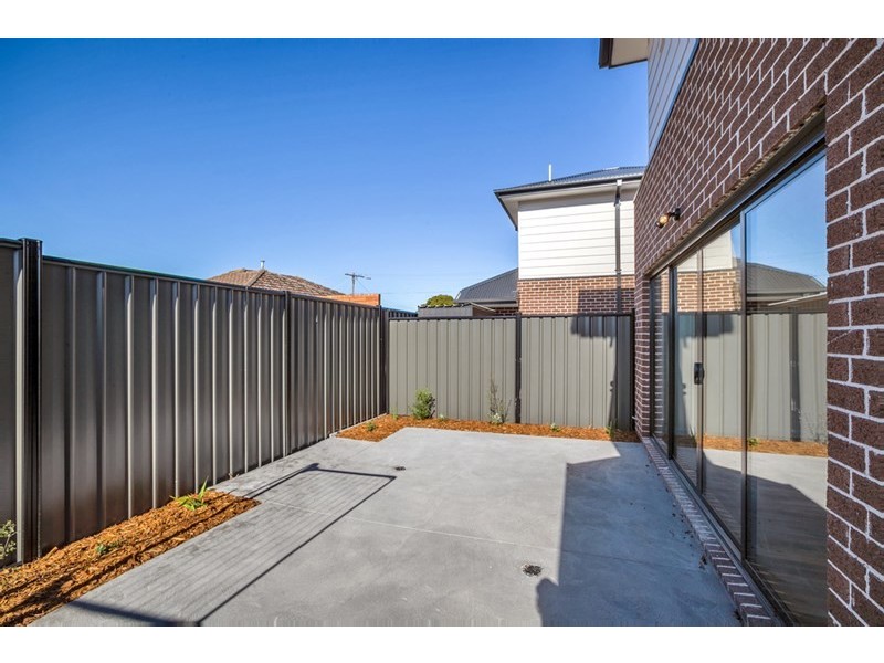 2/56 Richards Street, Lalor VIC 3075