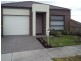 17 Oriano Road, Epping VIC 3076