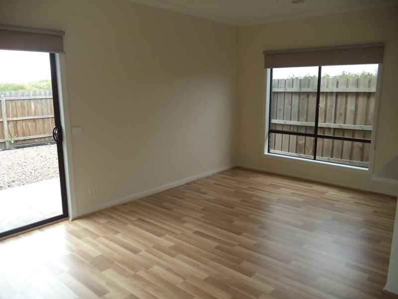 17 Oriano Road, Epping VIC 3076