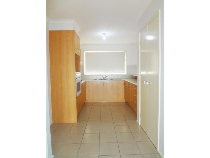 16 Erindale Place, Craigieburn VIC 3064