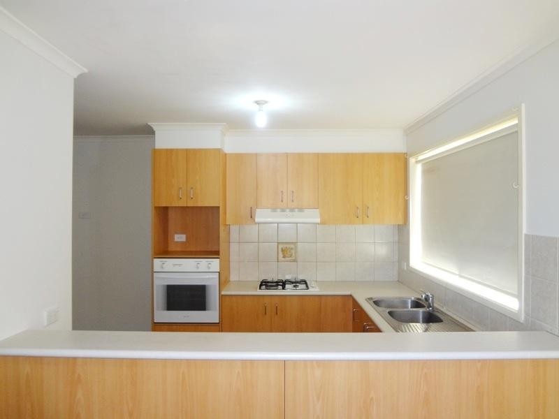 16 Erindale Place, Craigieburn VIC 3064