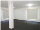 16 Erindale Place, Craigieburn VIC 3064