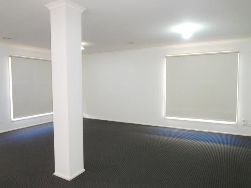 16 Erindale Place, Craigieburn VIC 3064