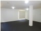 16 Erindale Place, Craigieburn VIC 3064