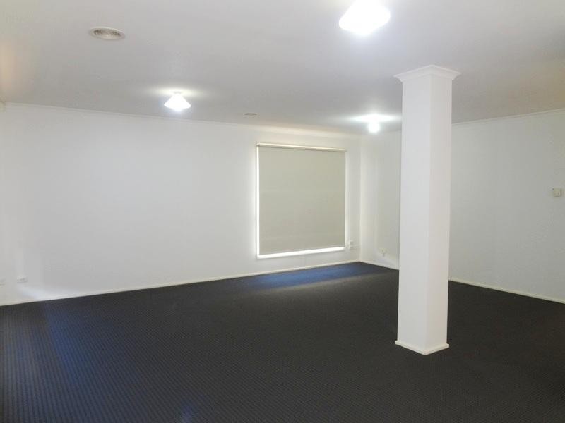 16 Erindale Place, Craigieburn VIC 3064
