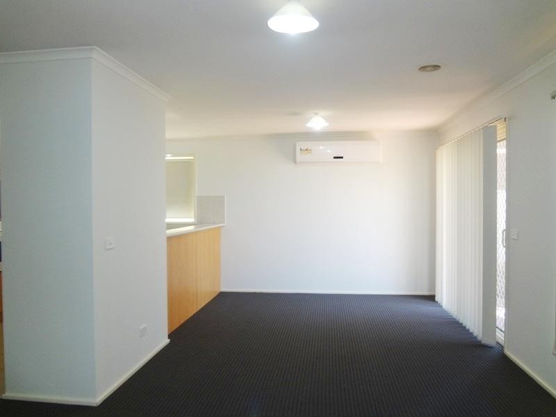 16 Erindale Place, Craigieburn VIC 3064