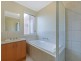 16 Erindale Place, Craigieburn VIC 3064