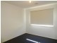 16 Erindale Place, Craigieburn VIC 3064