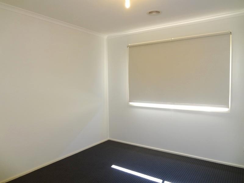16 Erindale Place, Craigieburn VIC 3064