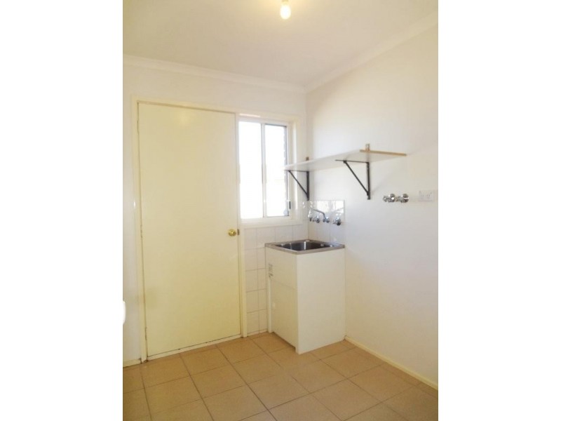 16 Erindale Place, Craigieburn VIC 3064