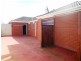 16 Erindale Place, Craigieburn VIC 3064