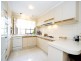 31 Longwood Drive, Epping VIC 3076