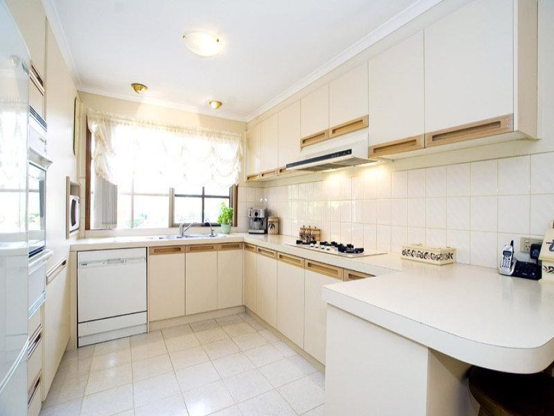 31 Longwood Drive, Epping VIC 3076