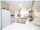 31 Longwood Drive, Epping VIC 3076