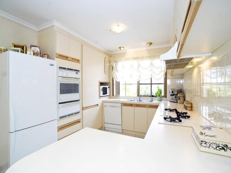 31 Longwood Drive, Epping VIC 3076
