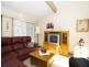 31 Longwood Drive, Epping VIC 3076