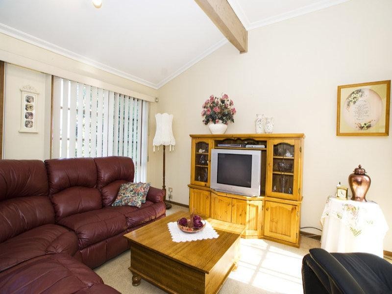 31 Longwood Drive, Epping VIC 3076