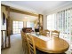 31 Longwood Drive, Epping VIC 3076