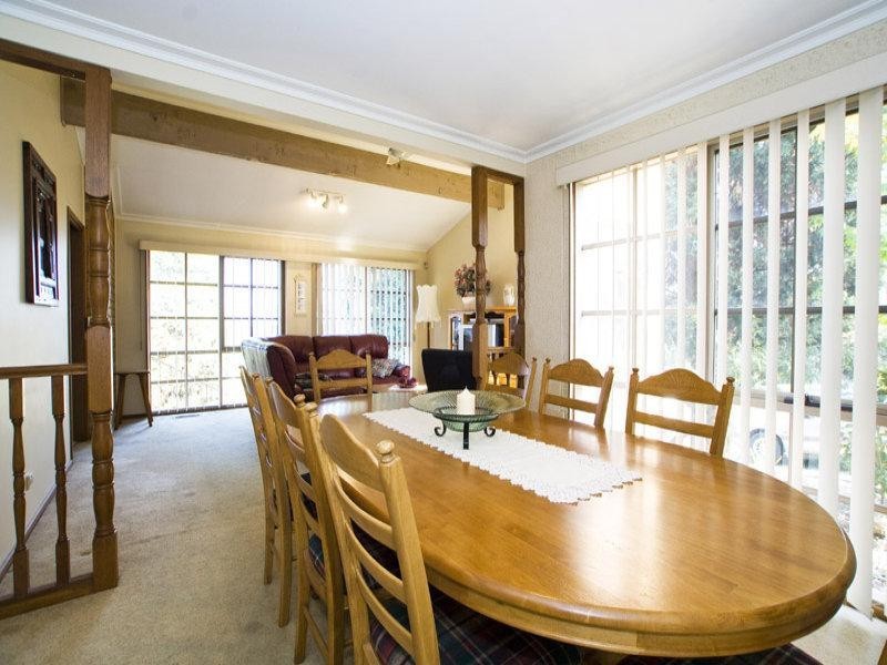 31 Longwood Drive, Epping VIC 3076