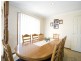 31 Longwood Drive, Epping VIC 3076
