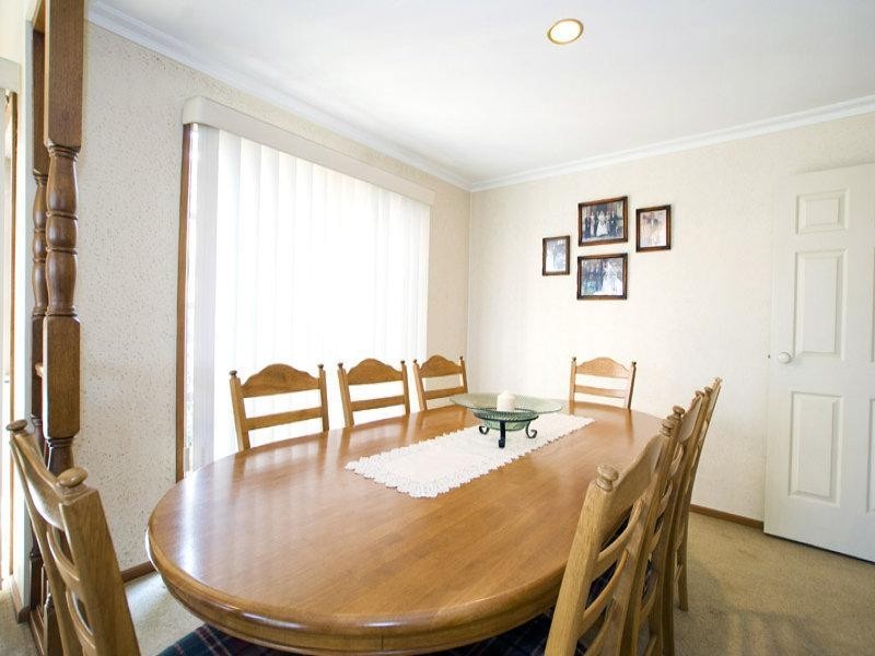 31 Longwood Drive, Epping VIC 3076